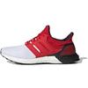 UltraBoost 4.0 'White Scarlet' G28999