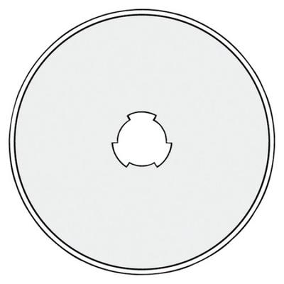 Принадлежности для электроинструментов – Лезвия и диски для пил