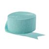 Amscan Crepe Paper Roll Streamers