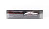 DUO Realis Jerkbait 130S SW тонущий приманка MCC0522 (6120)
