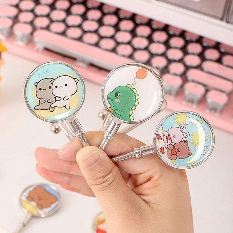 Складной крючок для стола для студента, органайзер для женской сумки, боковой крючок для офисного стола, складной крючок для сумки, вешалка для кошелька, держатели для сумочек