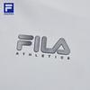FILA Men's Performance Short Sleeve T-Shirt