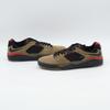 DC7232-300 Ishod Wair A Nike SB "Light Olive" (Men's)