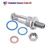 Motorcycle Timing Cam Chain Tensioner Regulator For BMW HP4 S1000R S1000RR ABS Premium S1000XR ESA Sport SE S 1000RR 1000XR
