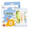 Haishi Hainuo First Aid Patches & Bandages