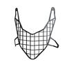 2026 For HONDA XL750 XL 750 TRANSALP -2024 Headlight Guard Head Light Aluminum Grill Cover Protector TRANSALP XL 750 Parts