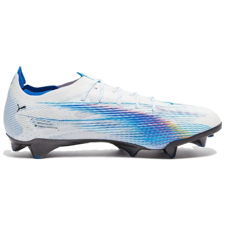 Puma Ultra 5 Carbon Fg 'Launch Edition' 108060-01