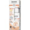 Lavera солнцезащитный флюид АНТИ-УФ SPF30, 30мл