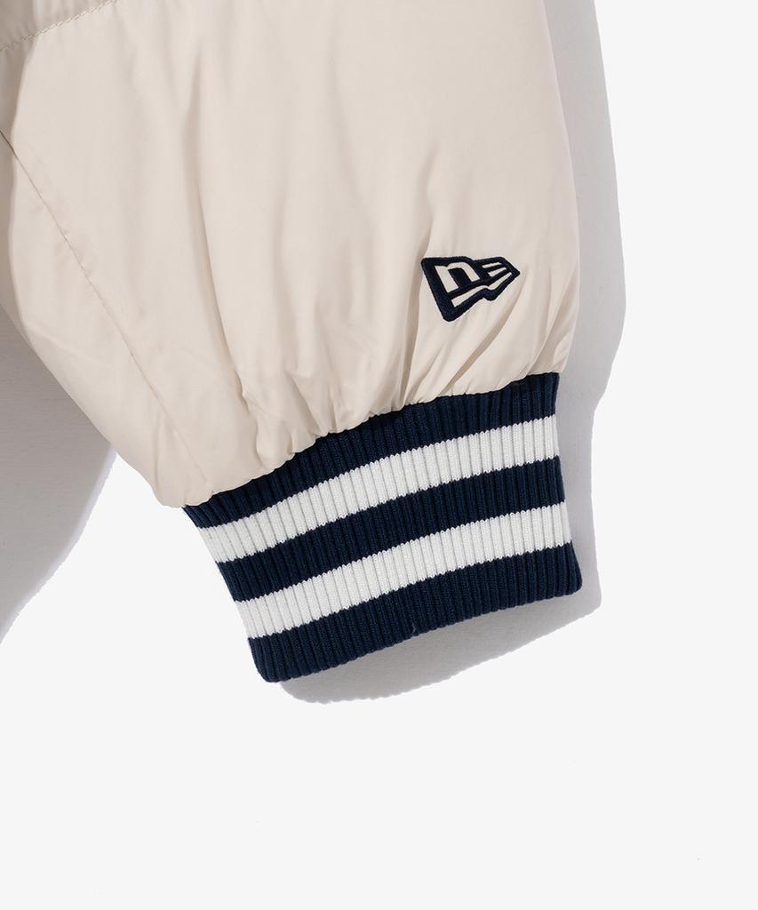 New Era Ap Mlb Bomber Down Dj54 Losdod Ivo