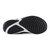 New Balance DynaSoft Reveal V4 Abrasion Resistant Low top Kids' Running Shoes Black Gold Kids' PTRVLFG4