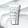 Advanced Intensive Treatment Mask 100g