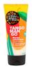 Farmona Tutti Frutti Balsam Do Ciała Odżywczy "Tango Mango" - Mango & Trawa Cytrynowa 200Ml