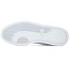 PUMA Court Guard 'White Platinum Grey' Men's 386084-01