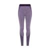 TriDri Womens/Ladies Seamless 3D Fit Multi Sport Sculpt Leggings