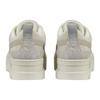 Puma Mayze First Sense - Кроссовки Vaporous Grey Women 388565-01
