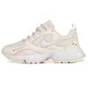 (WMNS) Air Heights 'Белый Розовый' Женские CI0603-107