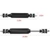AUU-For Club Car Precedent&DS Shock Absorbers Front Or Rear 1014235 102588601 1027064-01 102588501