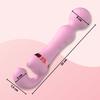 Big Dildo Anal Plug Large Anal Probe 50 Sex Gadget For Couples