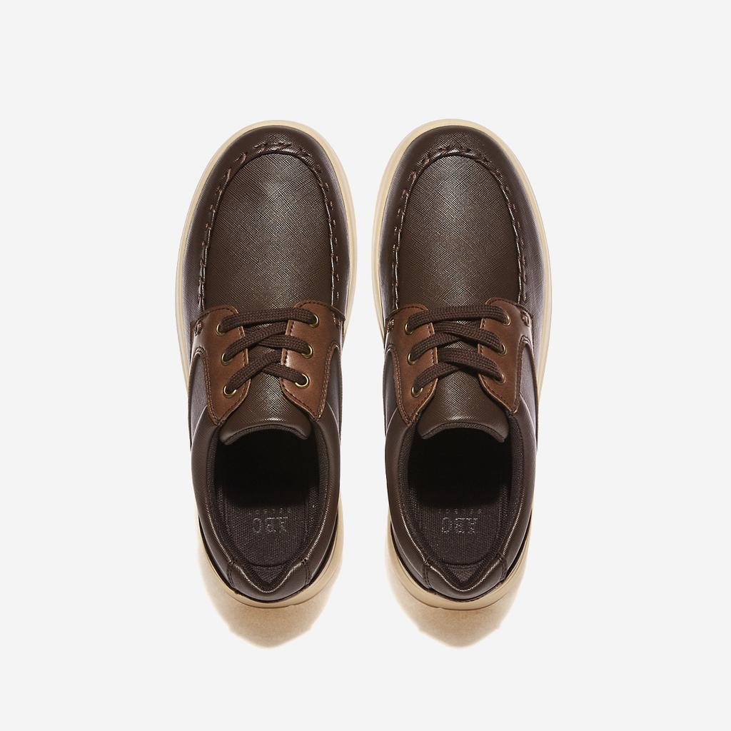 [ABC SELECT] Аптос, L7048, 1010104450, Популярная корейская обувь