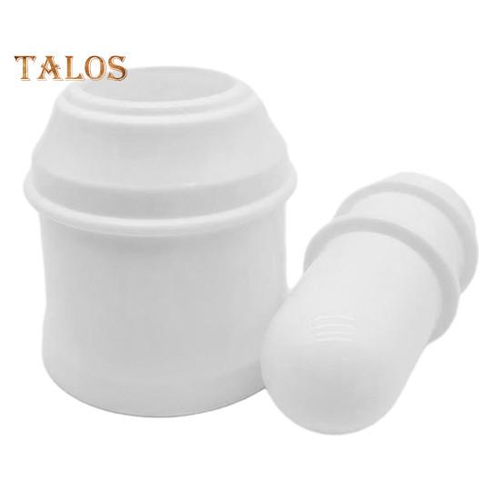 Форма для изготовления рисовых шариков, пищевая форма, не содержащая BPA, многоразовая форма для приготовления аранчини, домашняя форма для фрикаделек, кухонные аксессуары