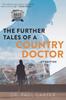 Книга The Further Tales of A Country Doctor