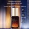 Estee Lauder Sakura Hydration Skincare Set