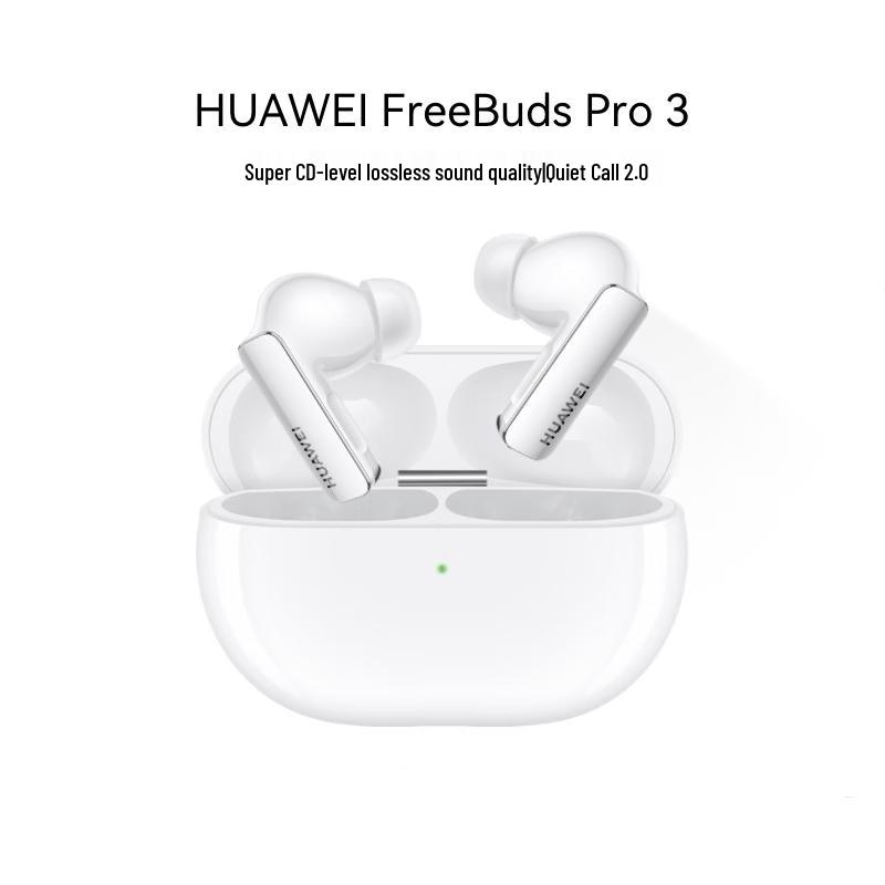 Huawei FreeBuds Pro 3 True Wireless Earbuds