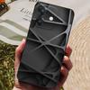 Для OPPO A3 A3x Чехол Роскошный Силиконовый Задний Чехол Чехол для Телефона для OPPO A3x 4G 5G Чехлы A 3 3x Мягкие Бамперы Coque A60 5G Милые Capas