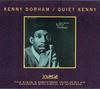 CD KENNY DORHAM - Quiet Kenny [CD] Dorham, Kenny PRCD82252 Prestige 2001 US Jazz Used