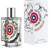 Парфюмированная вода Etat Libre D'Orange I Am Trash Les Fleurs Du Dechet 100 ml