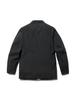 Olzen Men'S Stretch Ultralight Jacket_Zog2Kg1306Ch