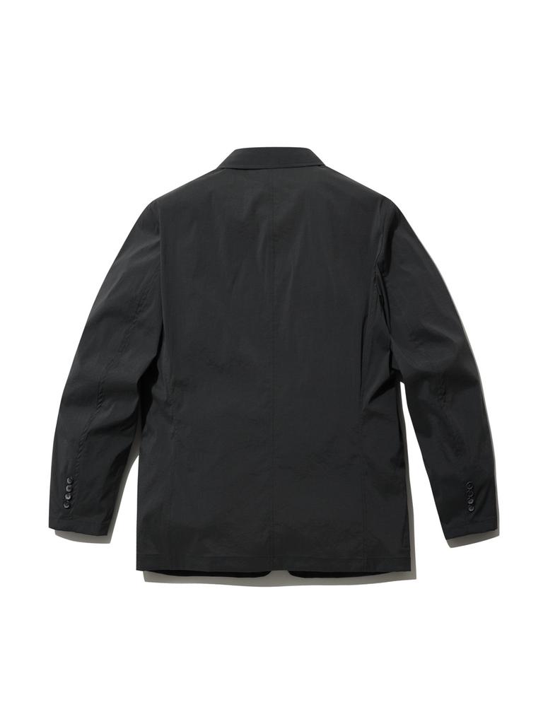 Olzen Men'S Stretch Ultralight Jacket_Zog2Kg1306Ch