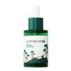 Pine Cica Calming Ampoule