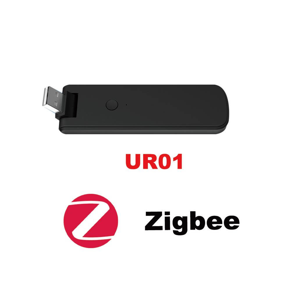 Tuya WiFi Контроллер RF+IR USB Универсальный Пульт Управления Умный Контроллер RF Приборы Умная Жизнь