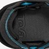 Teva Мужская сандалия Hydratrek Stvm2510510 Cvr