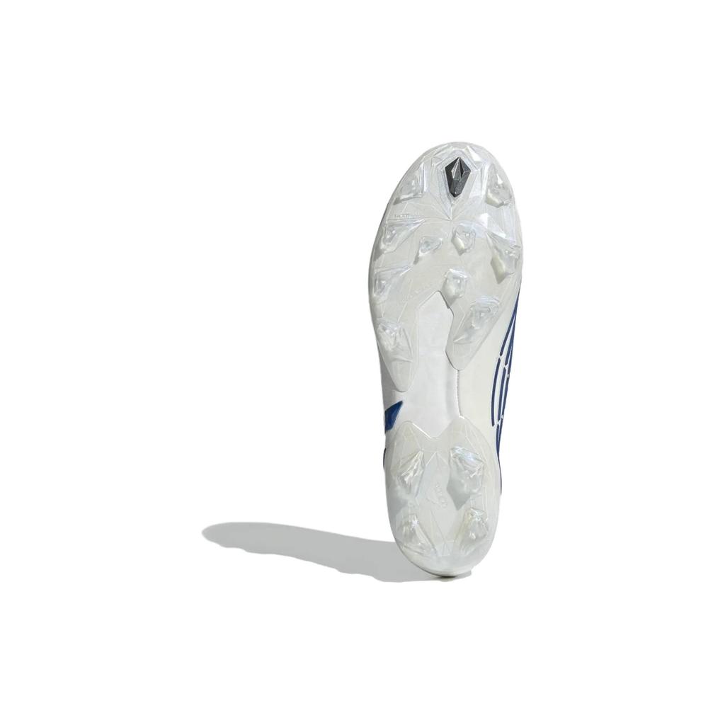 Adidas Predator Edge.1 Ag 'Diamond Edge Pack' Unisex GW9983