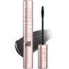 Maybelline Maybelline Тушь для ресниц Sky High 01 Черный Водостойкая Черный 01 Черный 1 Одиночная