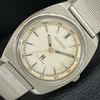 ВИНТАЖНЫЕ МЕХАНИЧЕСКИЕ ЧАСЫ ALLWYN 6300A ИНДИЯ МУЖСКИЕ С ОРИГИНАЛЬНЫМ ЦИФЕРБЛАТОМ a706088-1