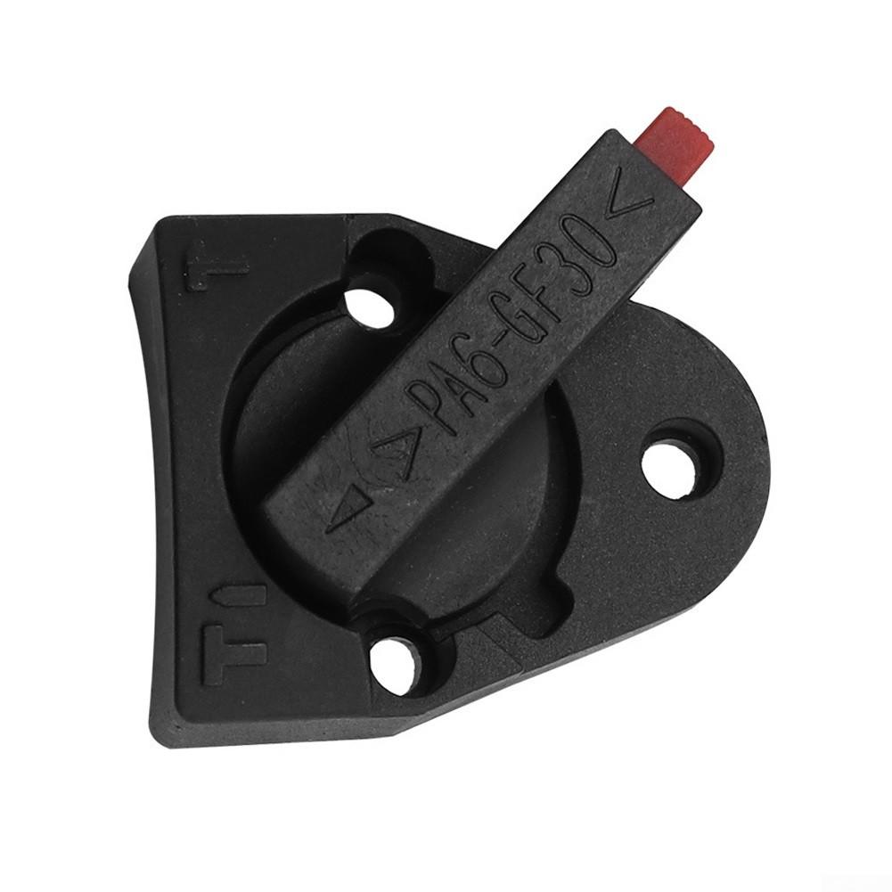 Электрический молоток Ударная дрель Переключатель переключения передач Преобразователь молотка