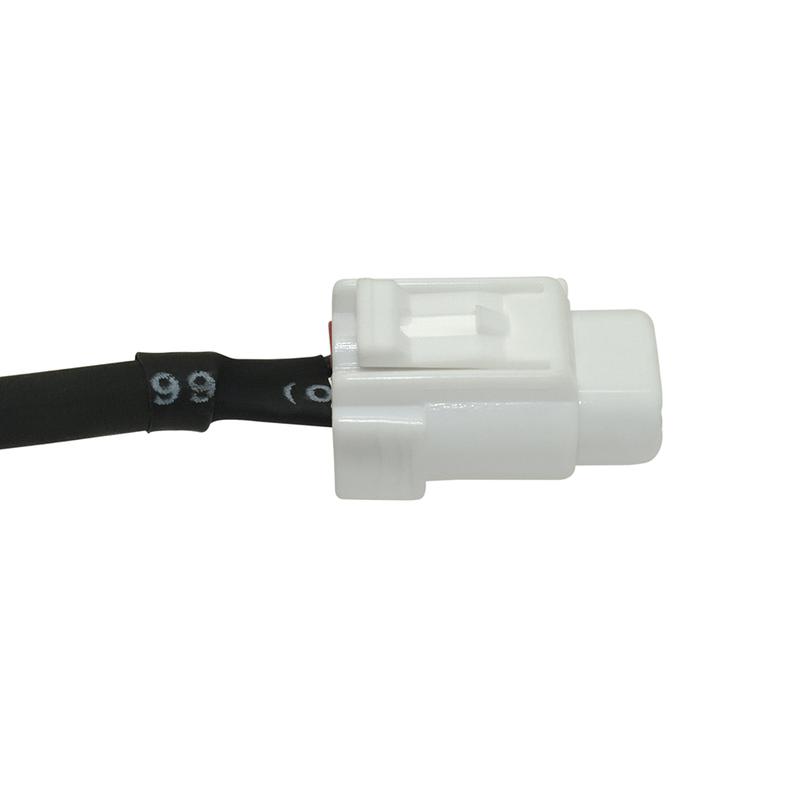 ABS Wheel Speed Sensor 89542-60040 8954260040 Front Right For Toyota Land Cruiser 100 Lexus LX470 1998-2007