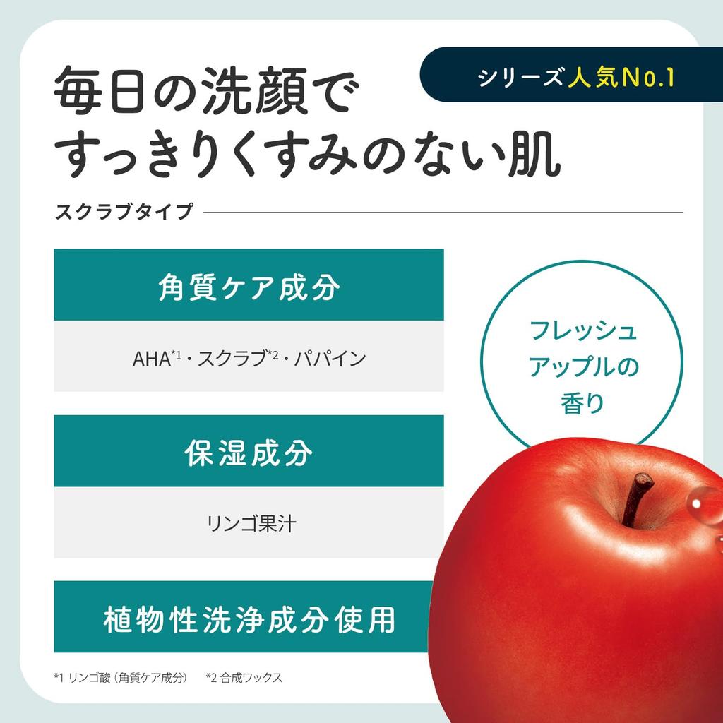 CLEANSING RESEARCH Wash Cleansing 120g