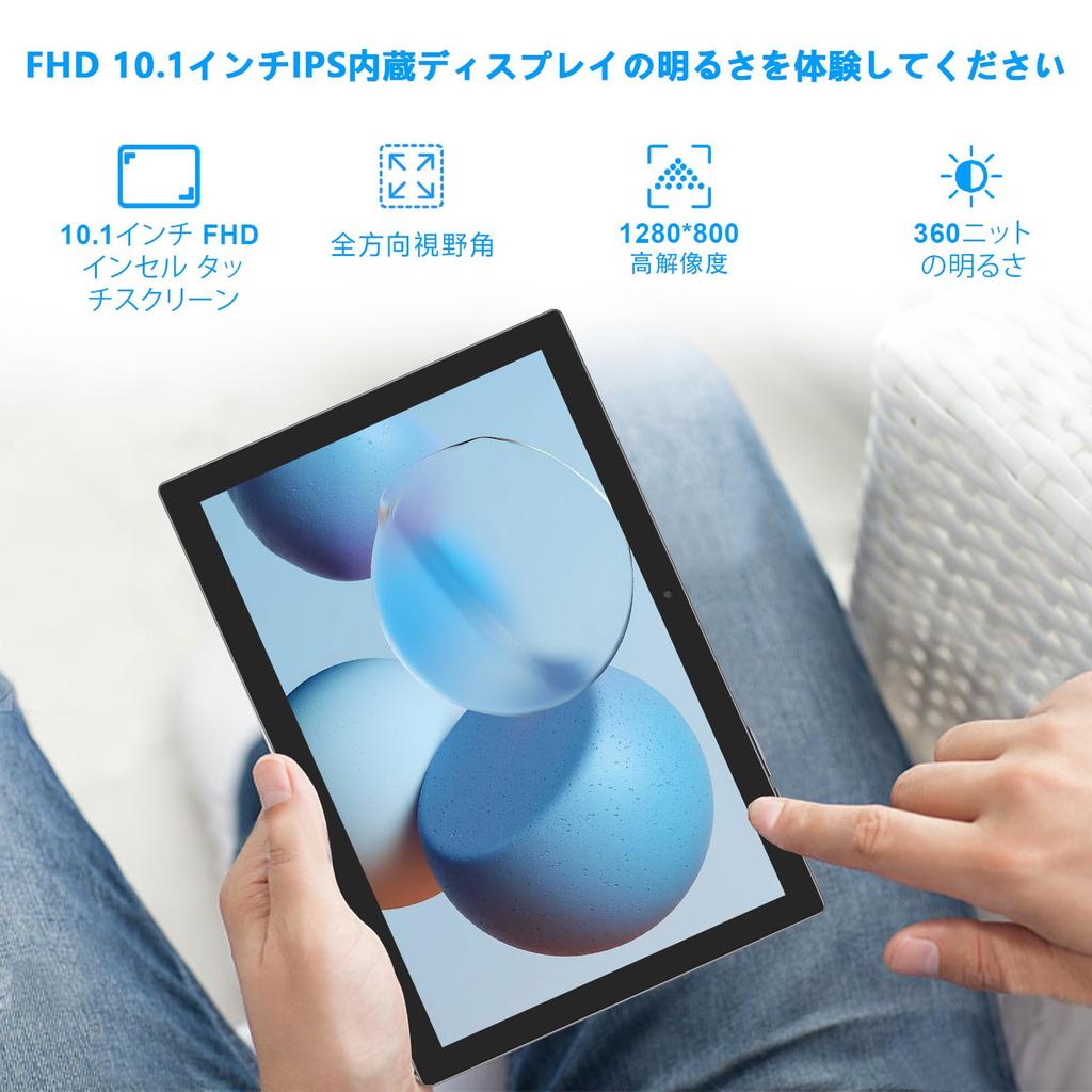 Планшет Android 13 CUPEISI YQ11M MKT8768 4 ГБ ОЗУ 6 ГБ ОЗУ 64 ГБ 5G HD Экран, 10,1 дюйма, 2,3 ГГц ЦП, + / ПЗУ, 2,4G + Wi-Fi, 1280800