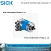 В наличии: Энкодер SICK ATM60-P4H13X13 - Совершенно новый, оригинальный
