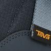 Teva Men S Slip On Camping ShoeS Rember Camp Navy Stvm2533974 Toe