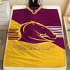 1PC  Blanket, High quality Comfortable for All Seasons, Home Decor, Warmth and Comfort