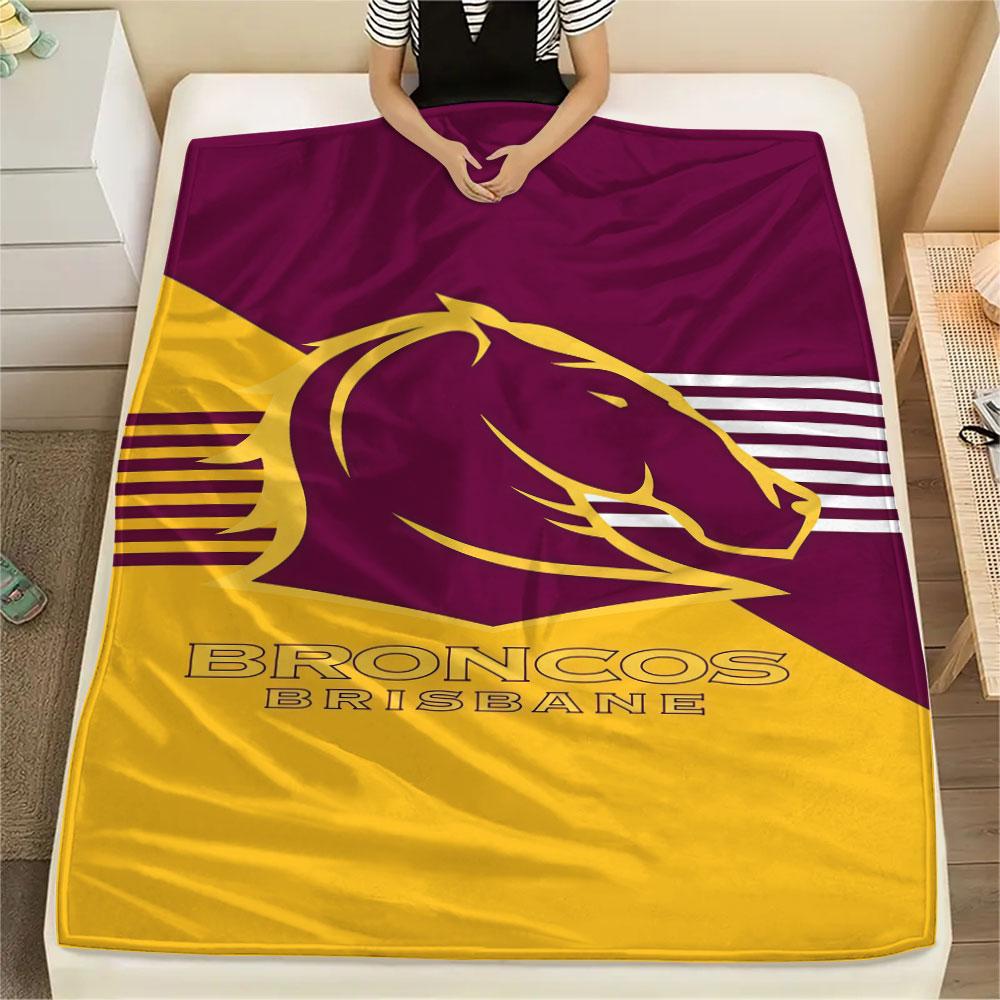 1PC Blanket, High quality Comfortable for All Seasons, Home Decor, Warmth and Comfort