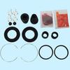 Miyako Brake Seal Kit MP-90