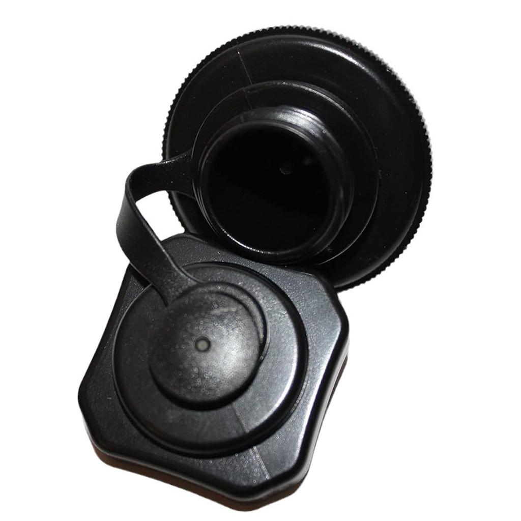 Quick Fix Inflatable Mattress and Spa Screw Valve Replacement Cap Inflate Deflate Valve Caps Deflation Replacement Cover