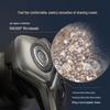 Philips Электробритва Series 9000 SkinIQ SP9830 с вилкой CN (адаптер в комплекте)