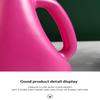 Multifunctional 2-in-1 Plastic Watering Spray Can Adjustable Pressure Portable Tool for Outdoor Garden Planting
